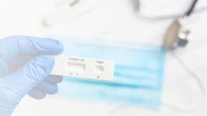 Test-e-Tamponi