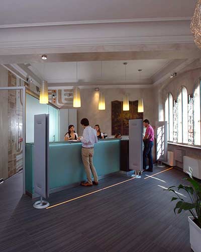 interno-Gruppo_CIDIMU