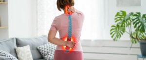 Ozonoterapia per il trattamento delle ernie spinali - Dr. Carlo Todaro