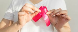 Prevenzione Femminile