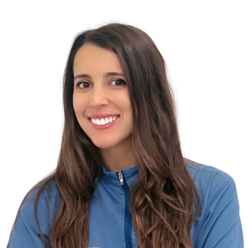 Dr.ssa giulia beatrice pizzetti - Ortodonzista