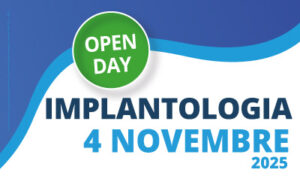 Immagine in evidenza open day novembre